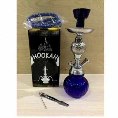 Kalyan-HOOKAH-A6720-SINIY