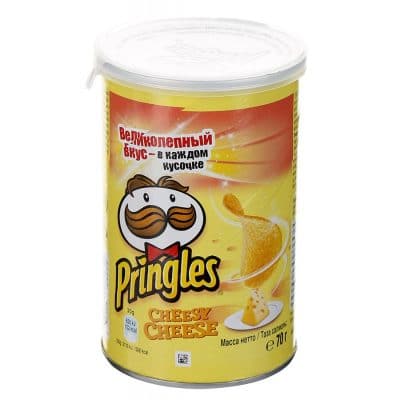 pringls-syr-70-g